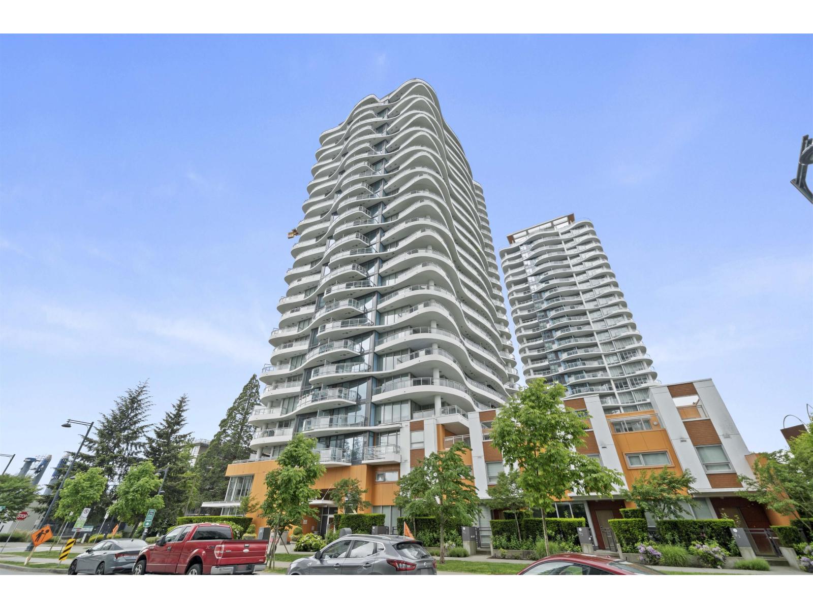 1801 13303 CENTRAL AVENUE