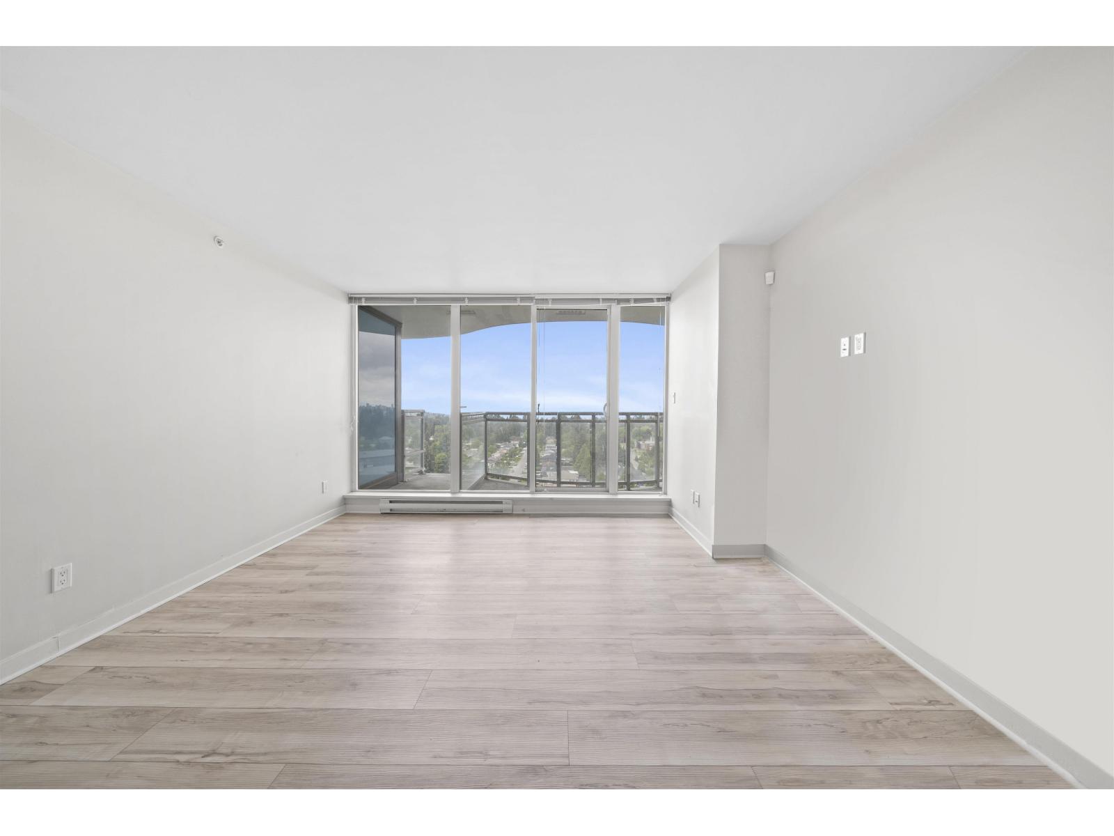 1801 13303 CENTRAL AVENUE