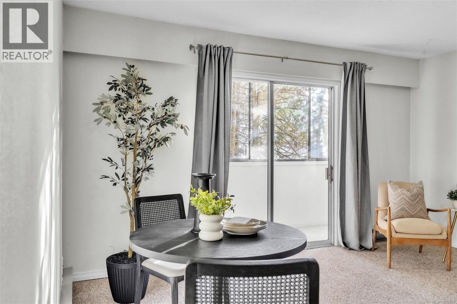 204 1597 Midgard Ave