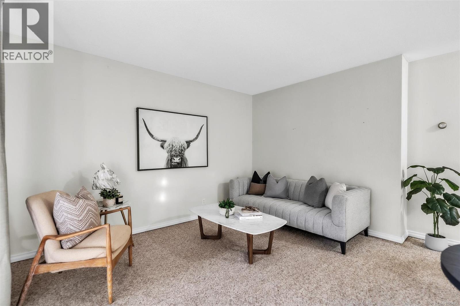 204 1597 Midgard Ave