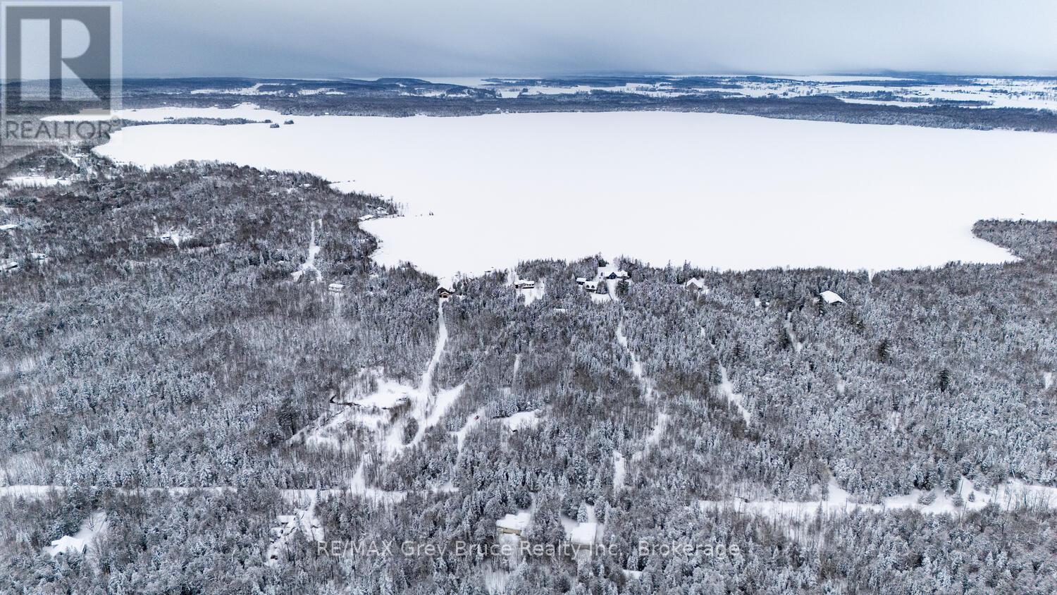 496 BERFORD LAKE ROAD