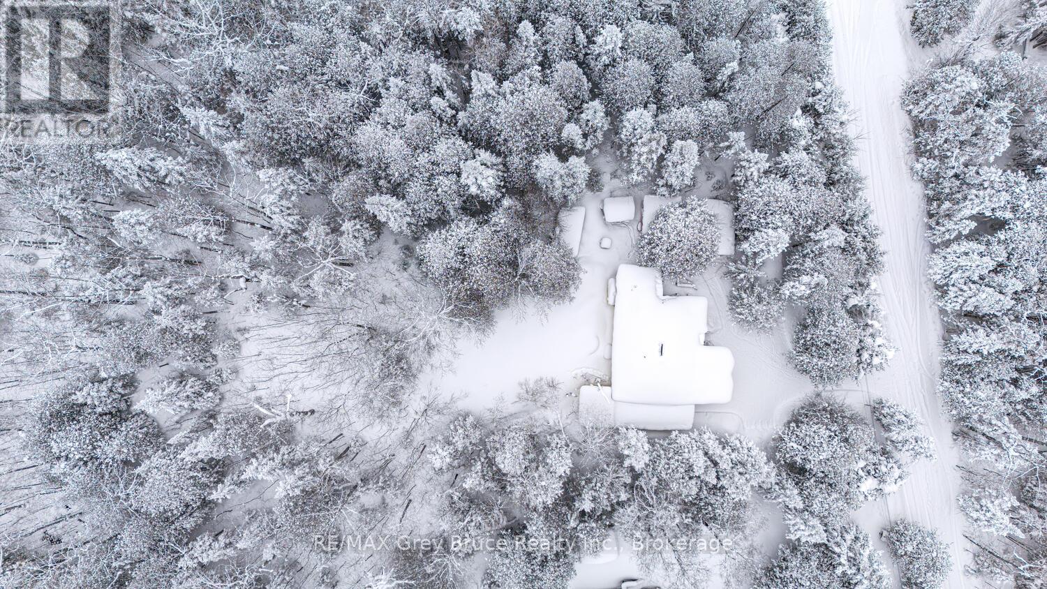 496 BERFORD LAKE ROAD