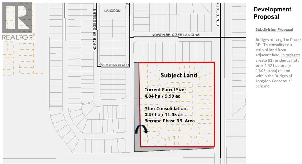 232145 Range Road 272