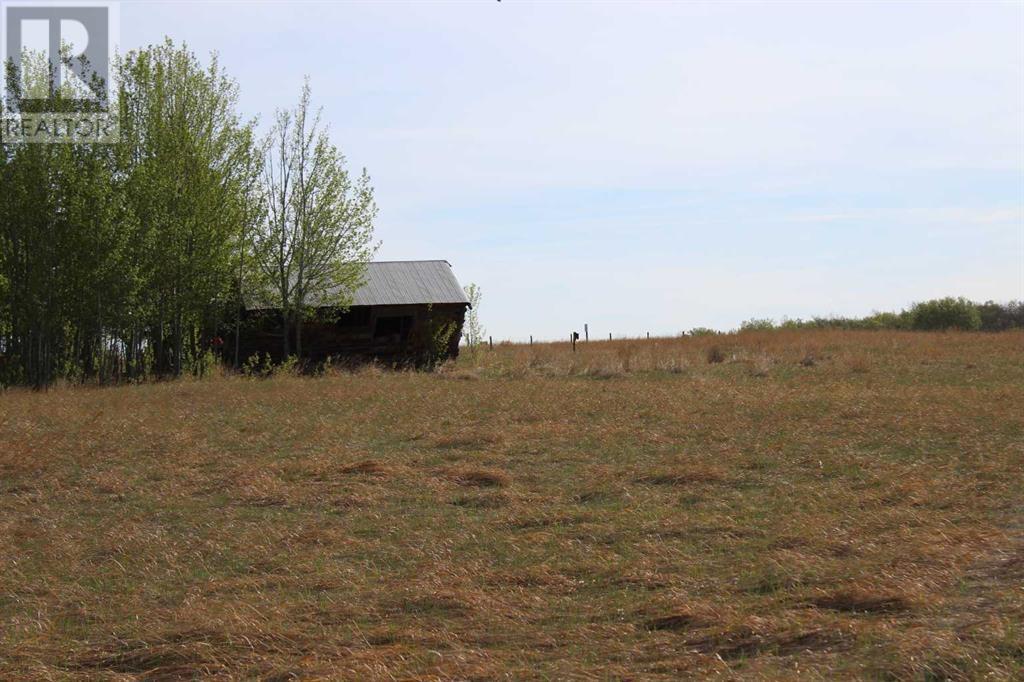 22 Glenview Road