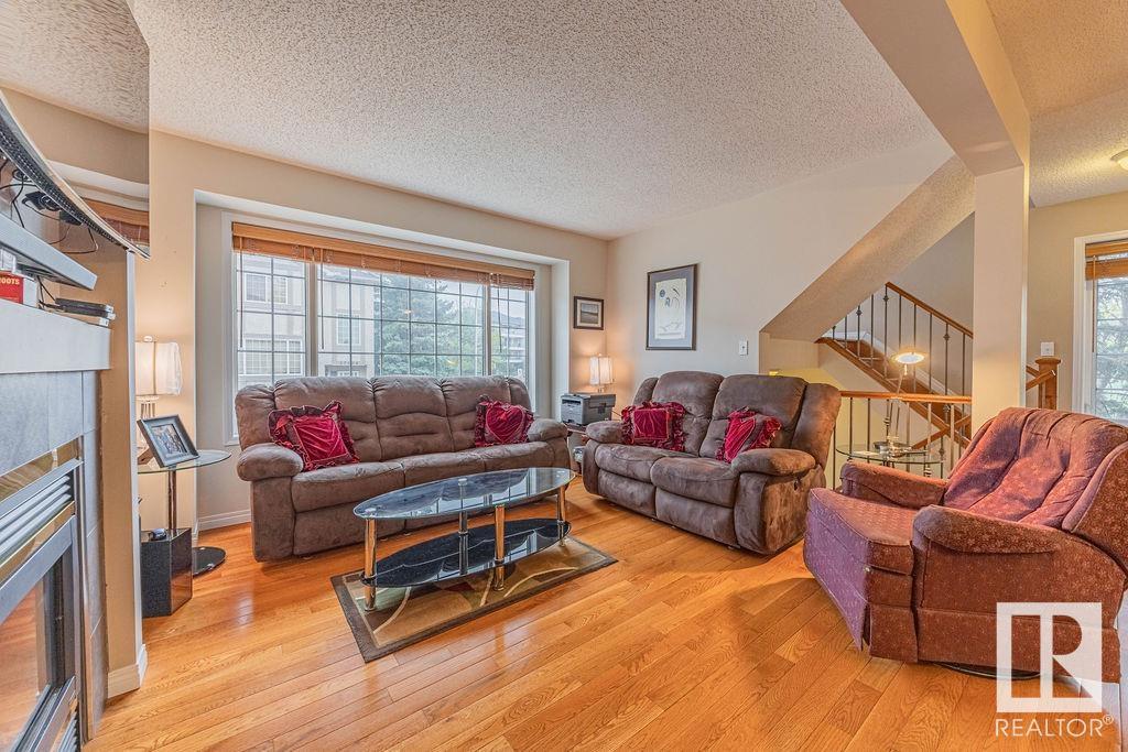 17616 96 AV NW