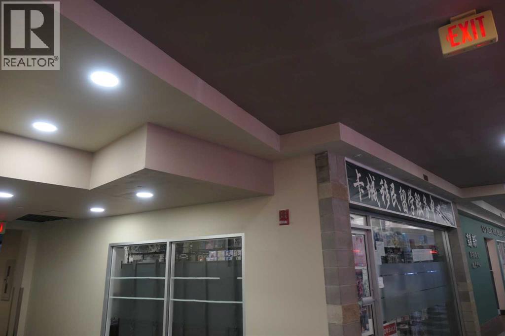 235, 328 Centre Street SE