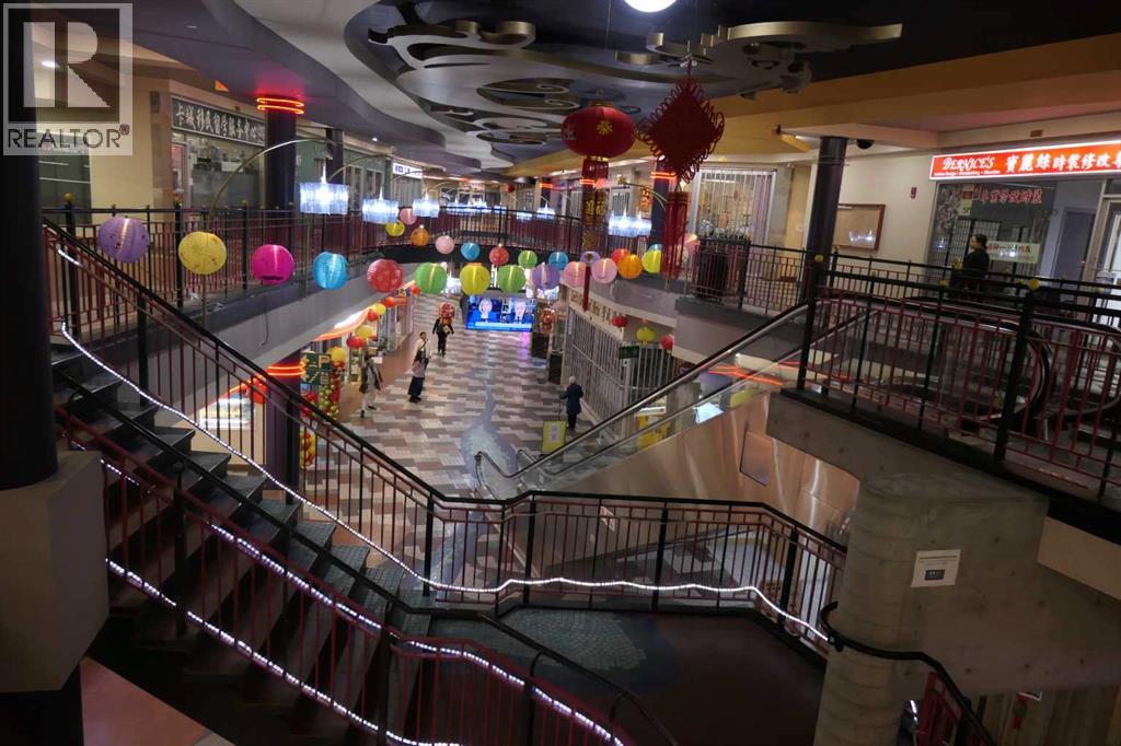 235, 328 Centre Street SE