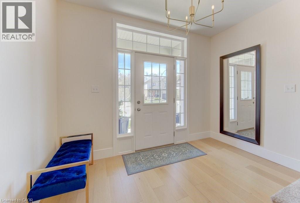 67 THEODORE SCHULER Boulevard