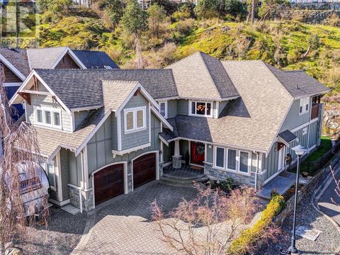 1173 Deerview Pl Langford BC V9B0B3