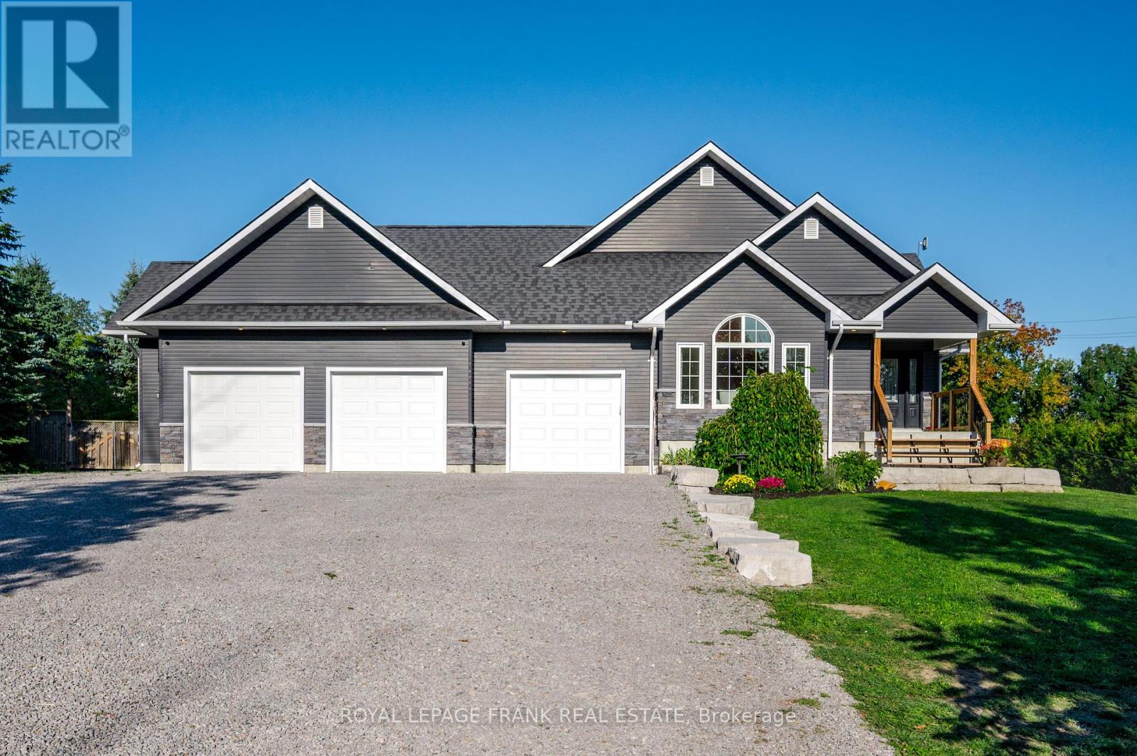 1229 ASPHODEL 7TH LINE