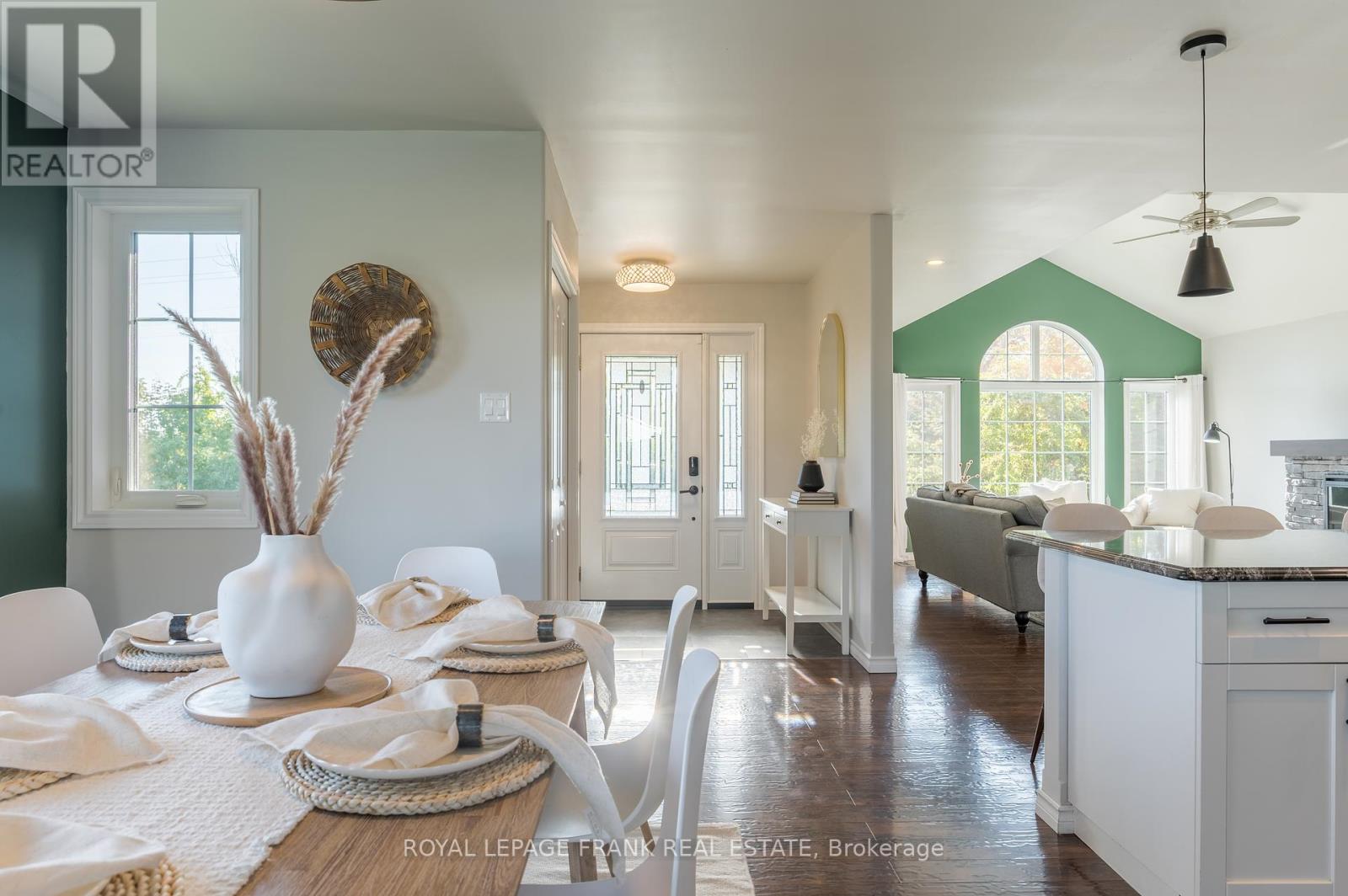 1229 ASPHODEL 7TH LINE