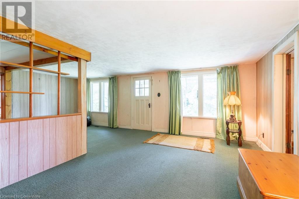 530 10TH CONCESSION Road E