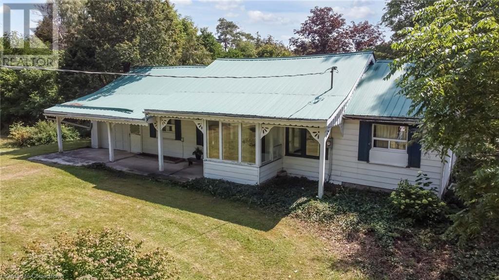 530 10TH CONCESSION Road E