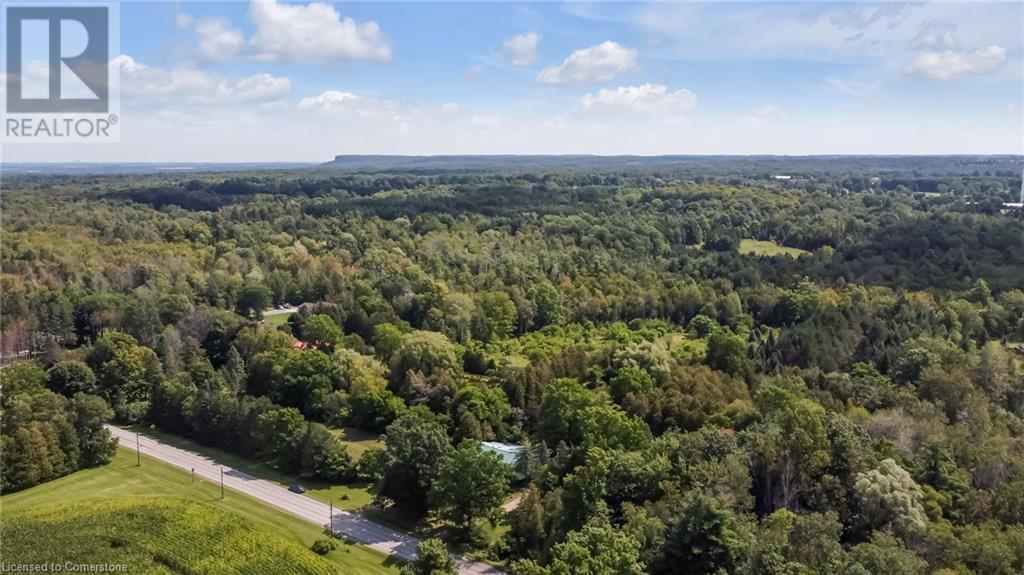 530 10TH CONCESSION Road E
