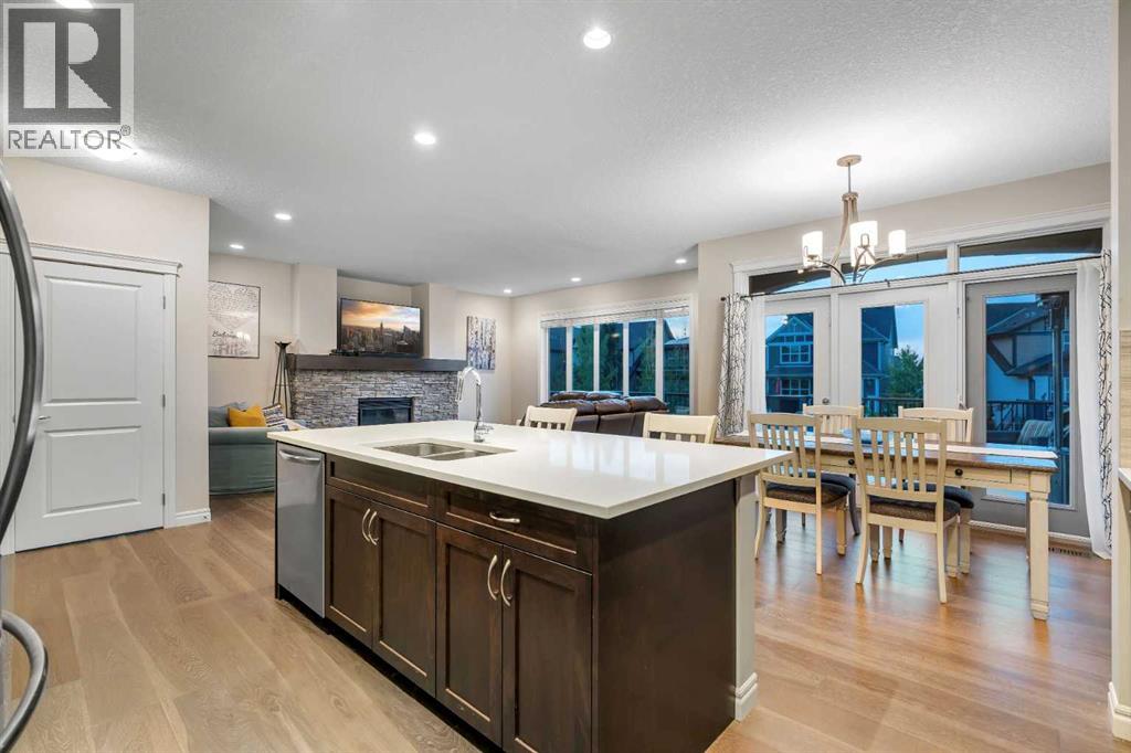 50 Masters Avenue SE