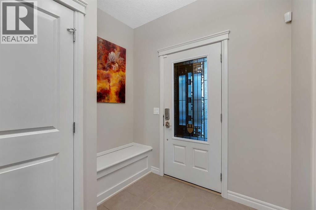 50 Masters Avenue SE