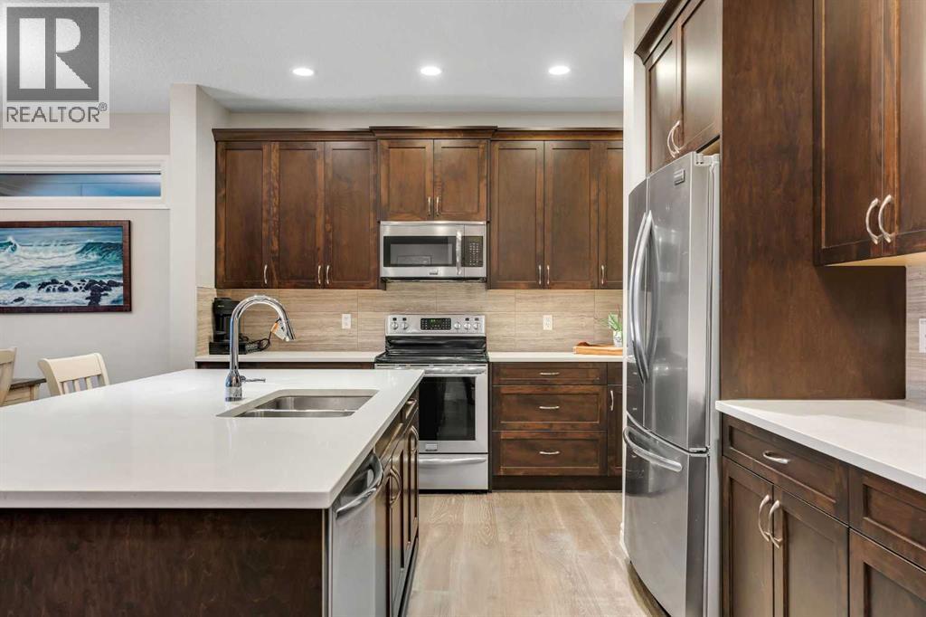 50 Masters Avenue SE