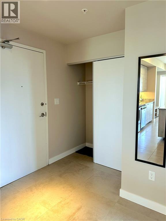280 LESTER Street Unit# 404