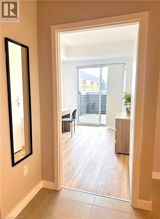 280 LESTER Street Unit# 404