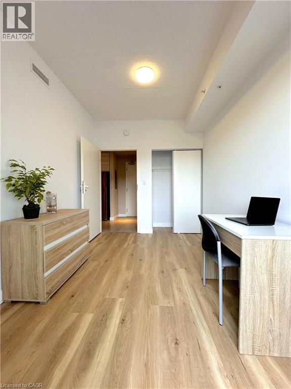280 LESTER Street Unit# 404
