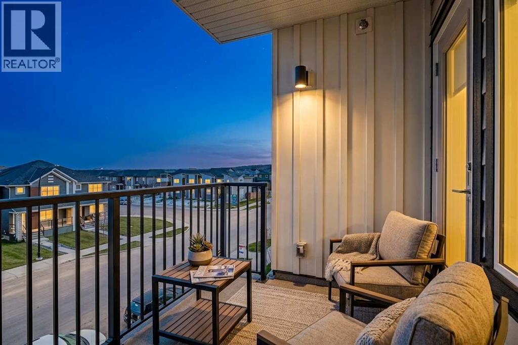 4307, 111 Wolf Creek Drive SE