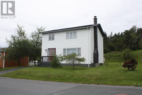 31 Villa Marie Drive Dunville NF A0B1B0