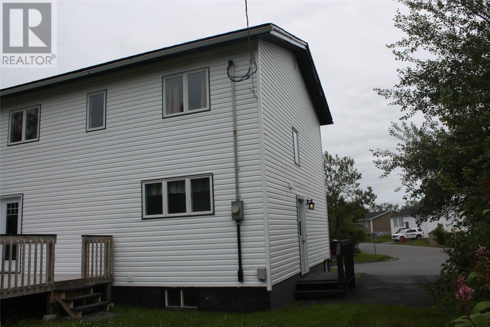 31 Villa Marie Drive