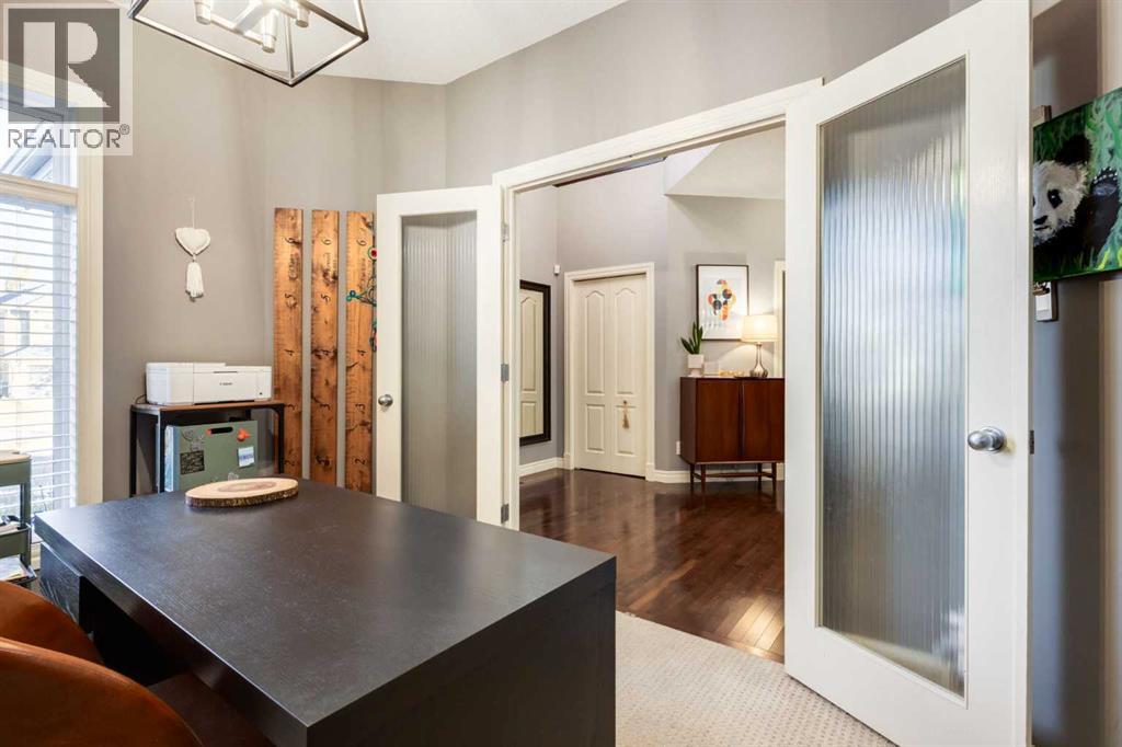 27 Tuscany Estates Drive NW