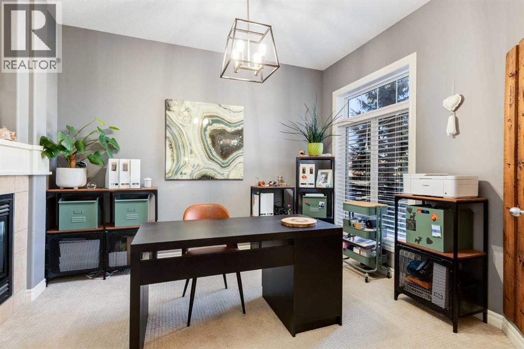 27 Tuscany Estates Drive NW