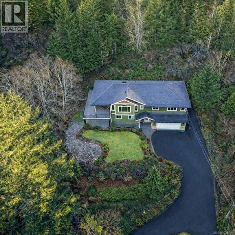 1420 Elan Pl Sooke BC V9Z1B2