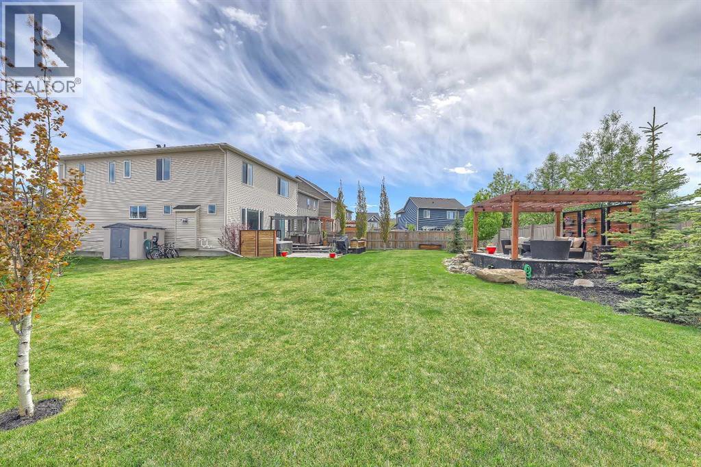 1 Osborne Common SW