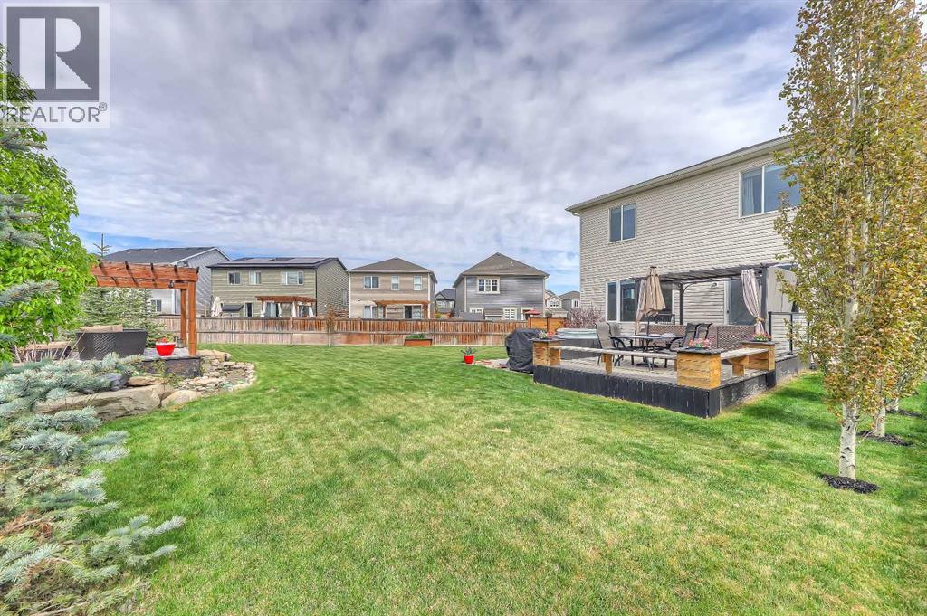1 Osborne Common SW