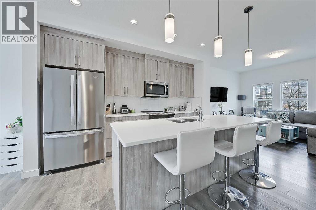 149 Evanston Hill NW