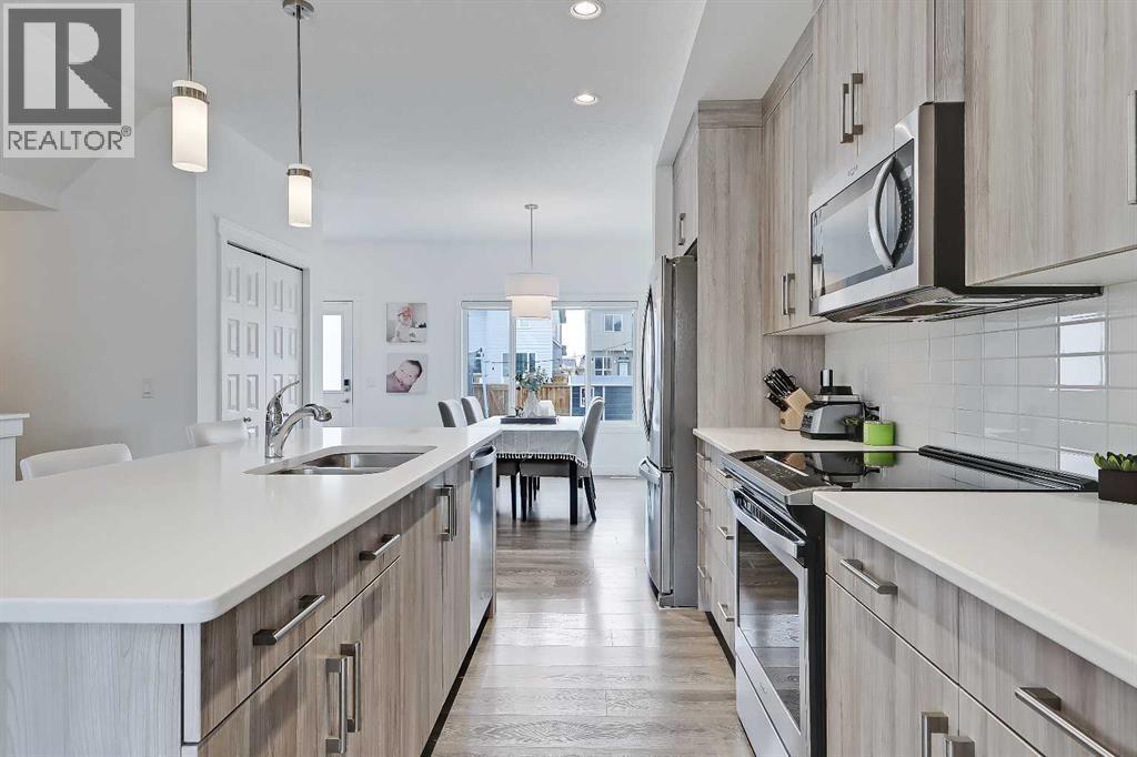 149 Evanston Hill NW