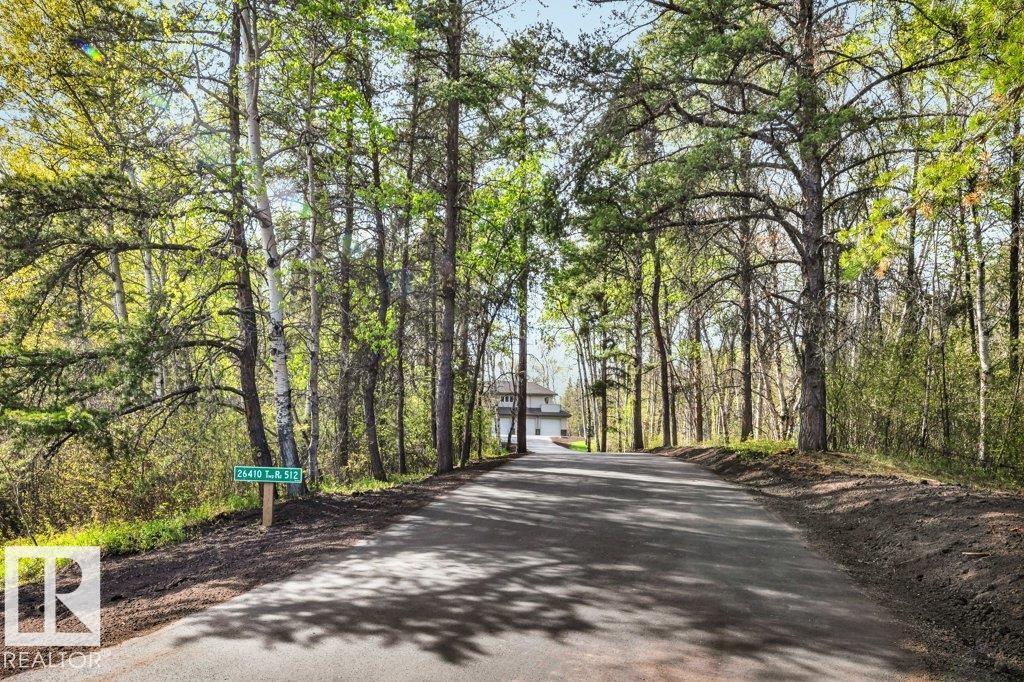 26410 Twp Rd 512