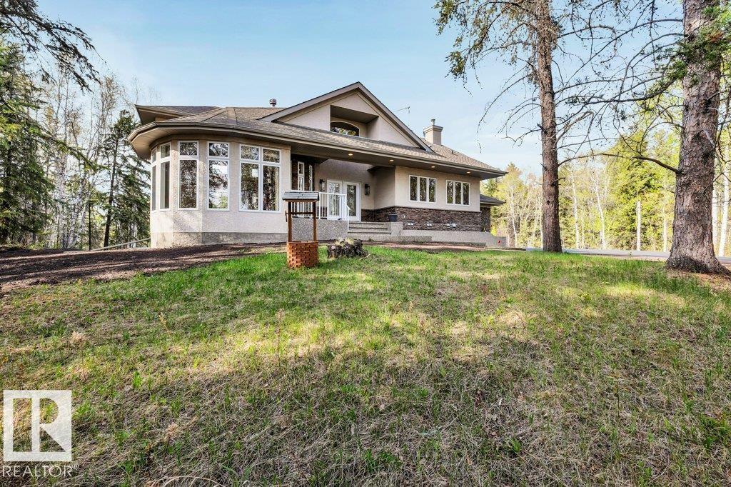 26410 Twp Rd 512