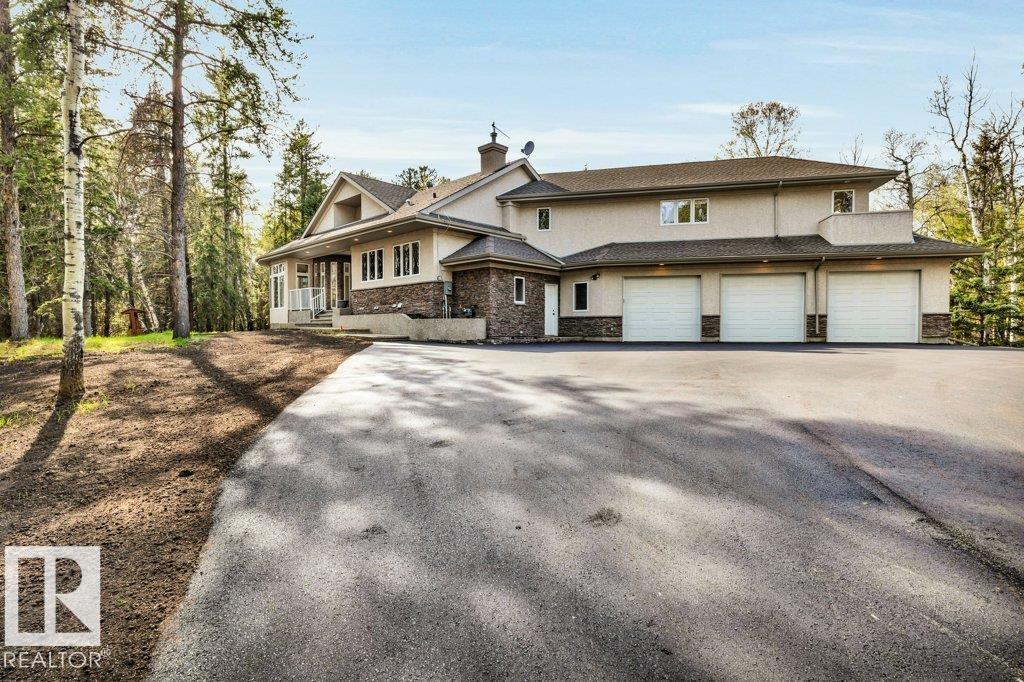26410 Twp Rd 512