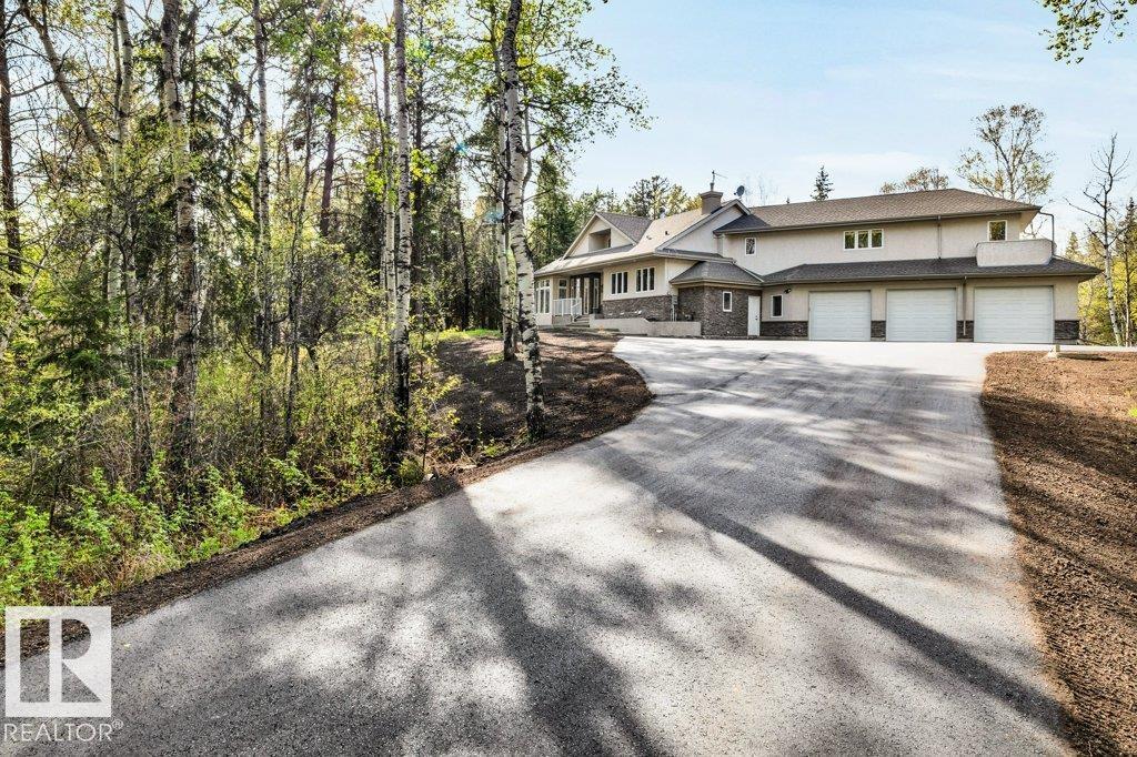 26410 Twp Rd 512