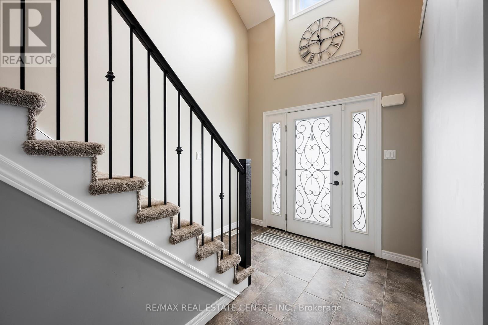 123 TAYLOR DRIVE
