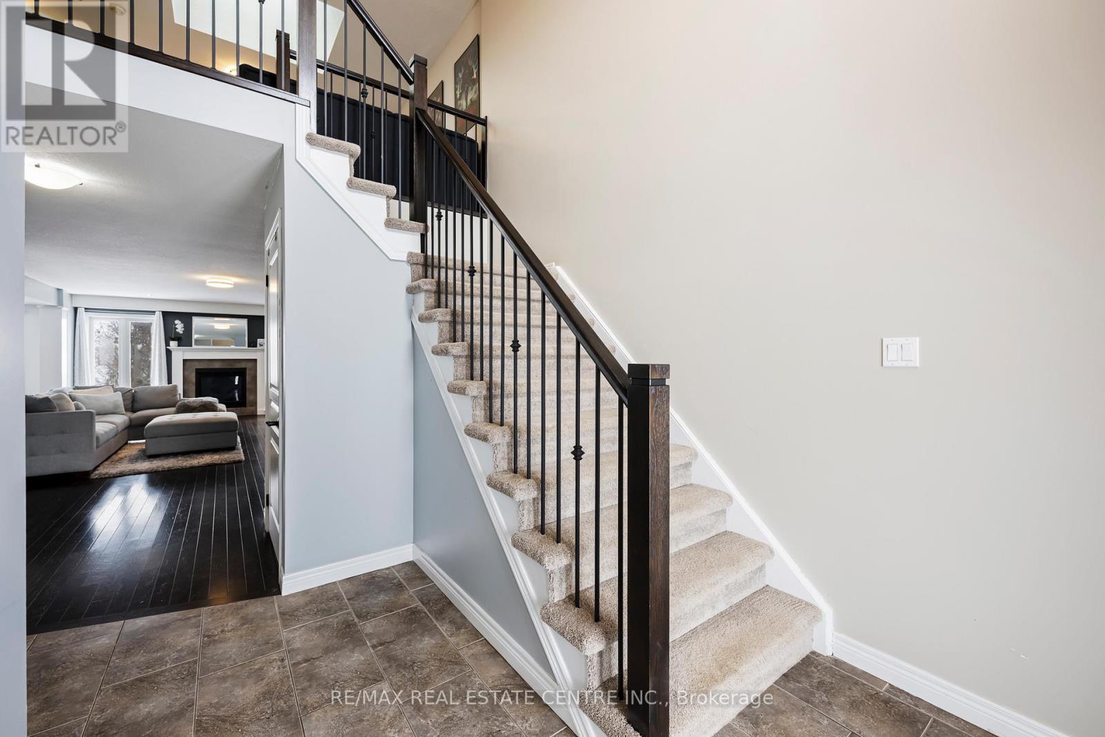 123 TAYLOR DRIVE