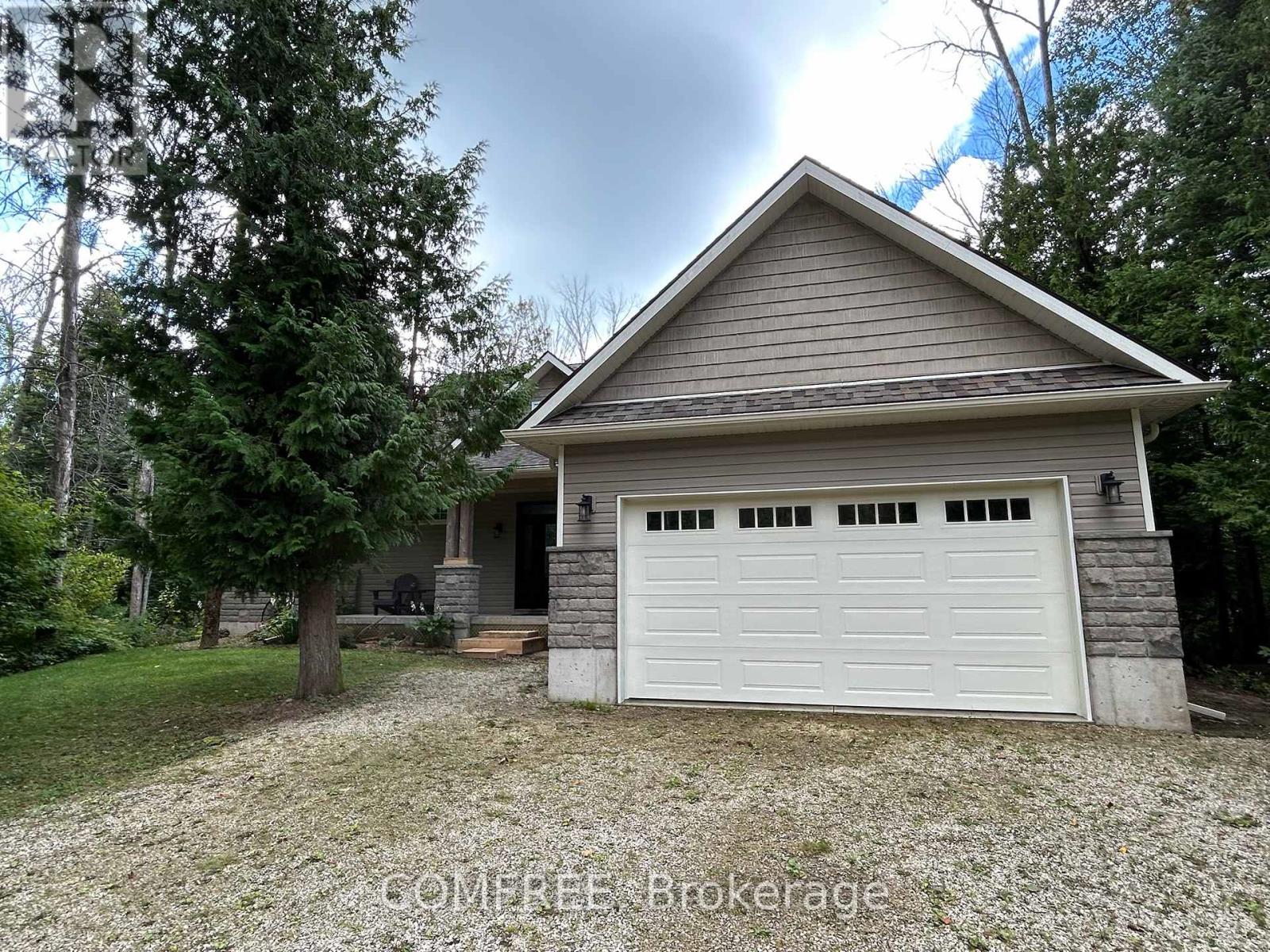 38 BELL DRIVE