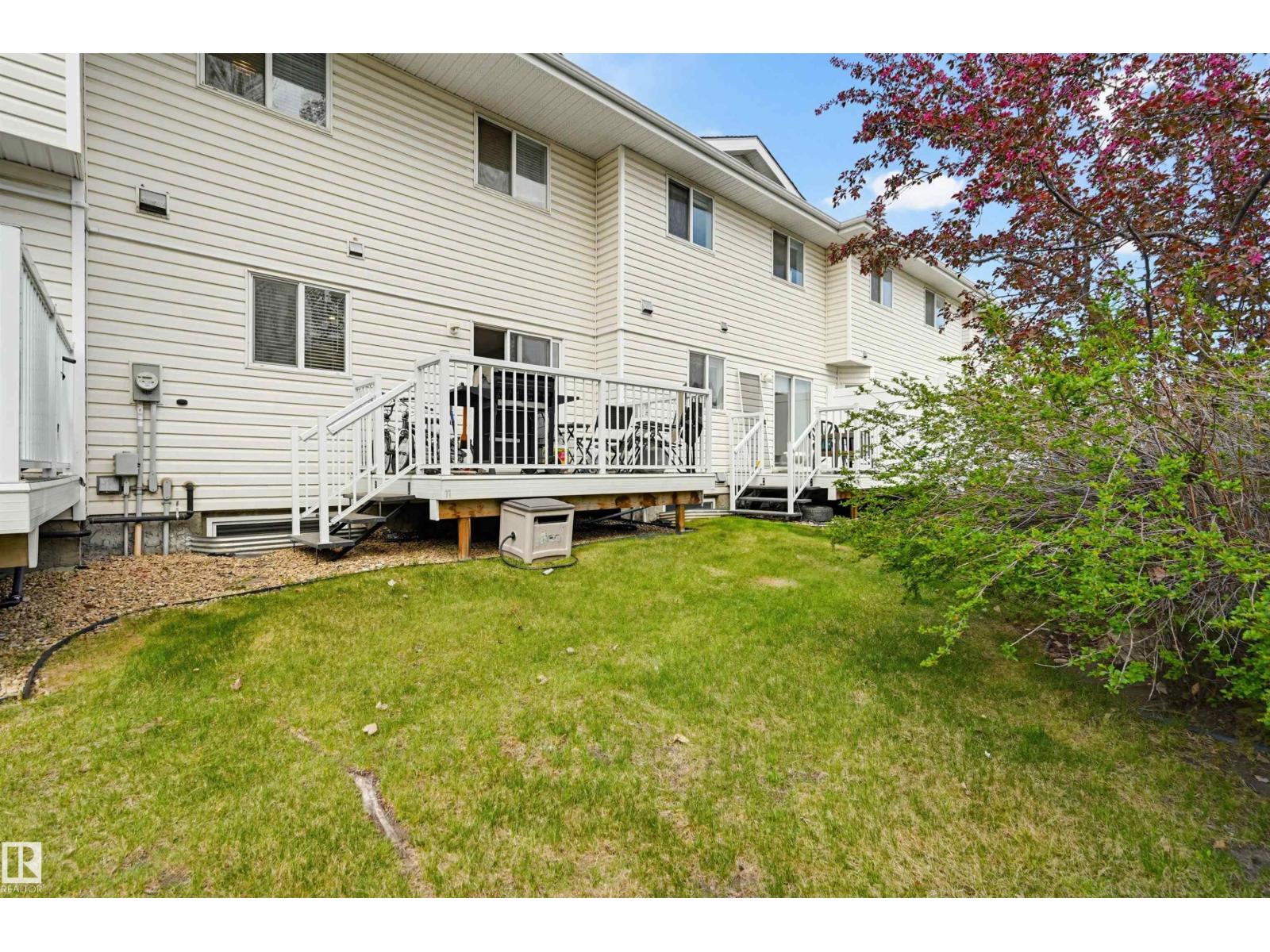#11 3380 28A AV NW NW