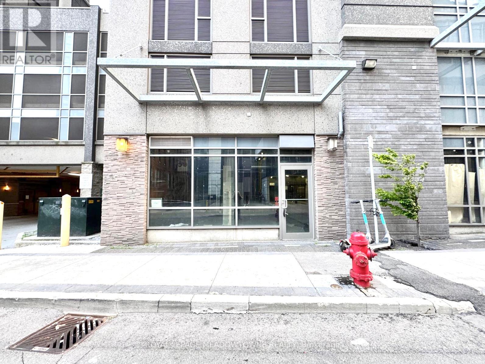 C5A - 150 MAIN STREET W