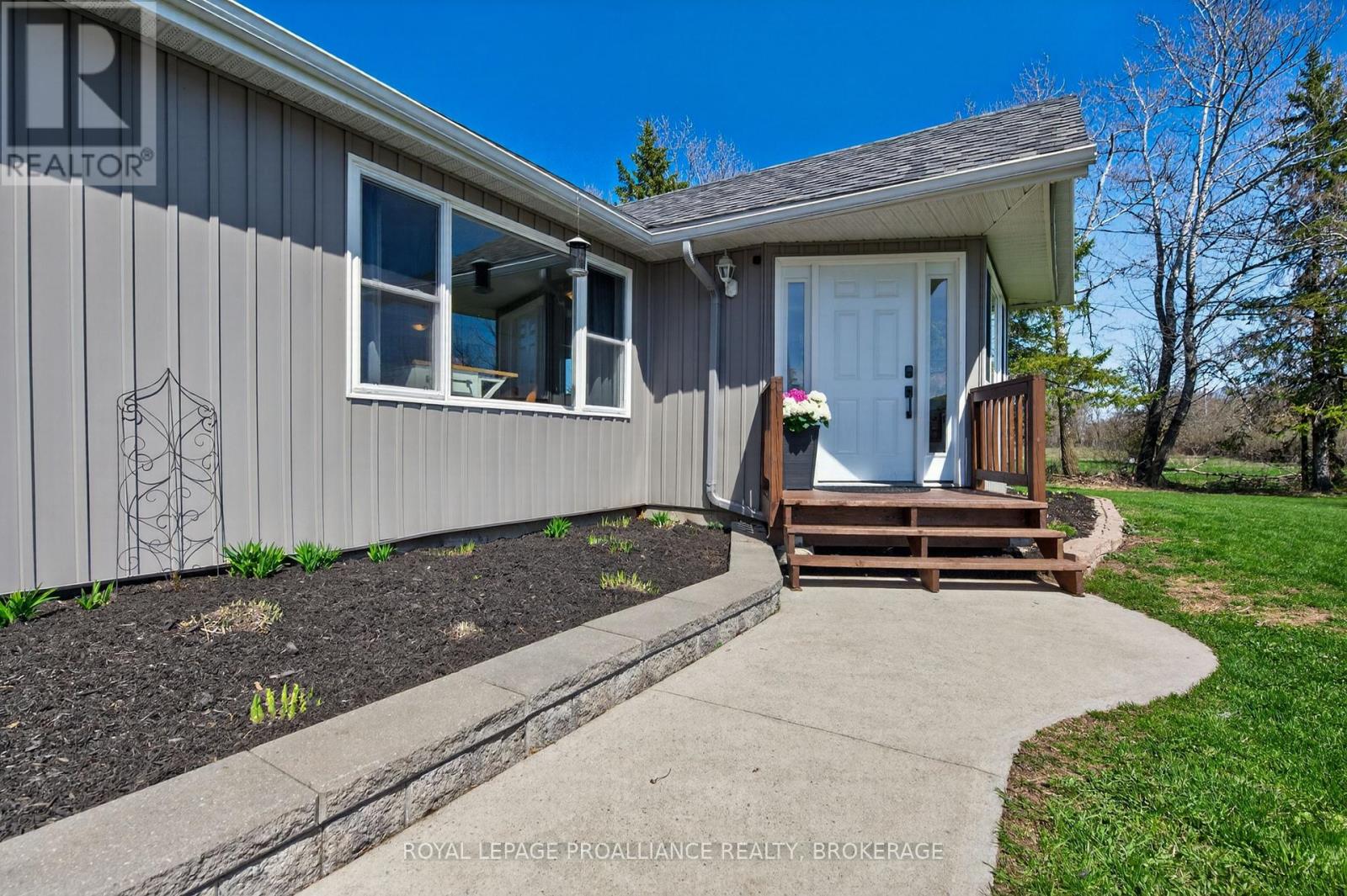 2880 RAILTON ROAD