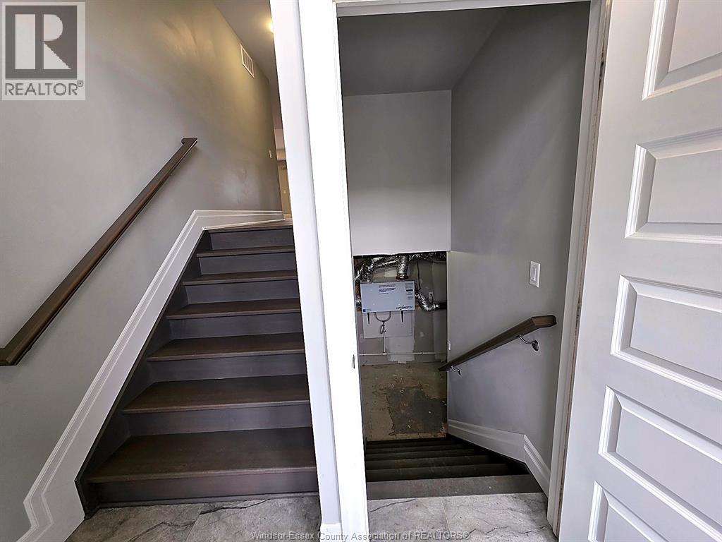 107 REED STREET Unit# A