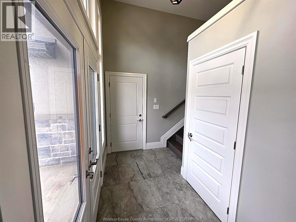 107 REED STREET Unit# A