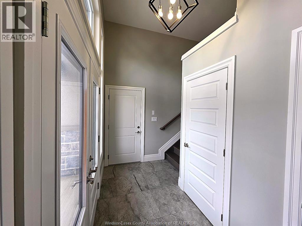 107 REED STREET Unit# A