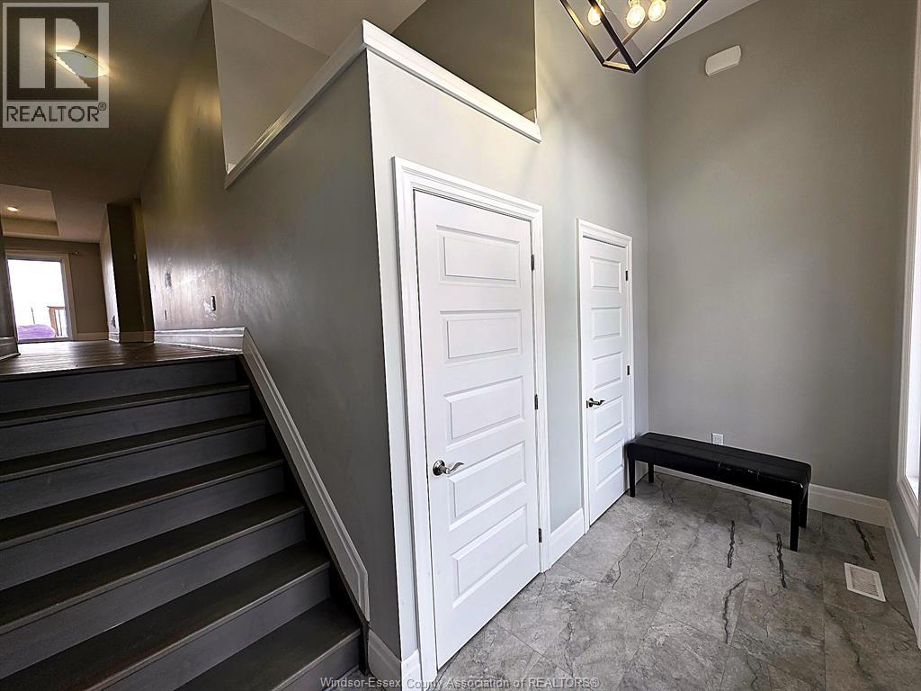 107 REED STREET Unit# A