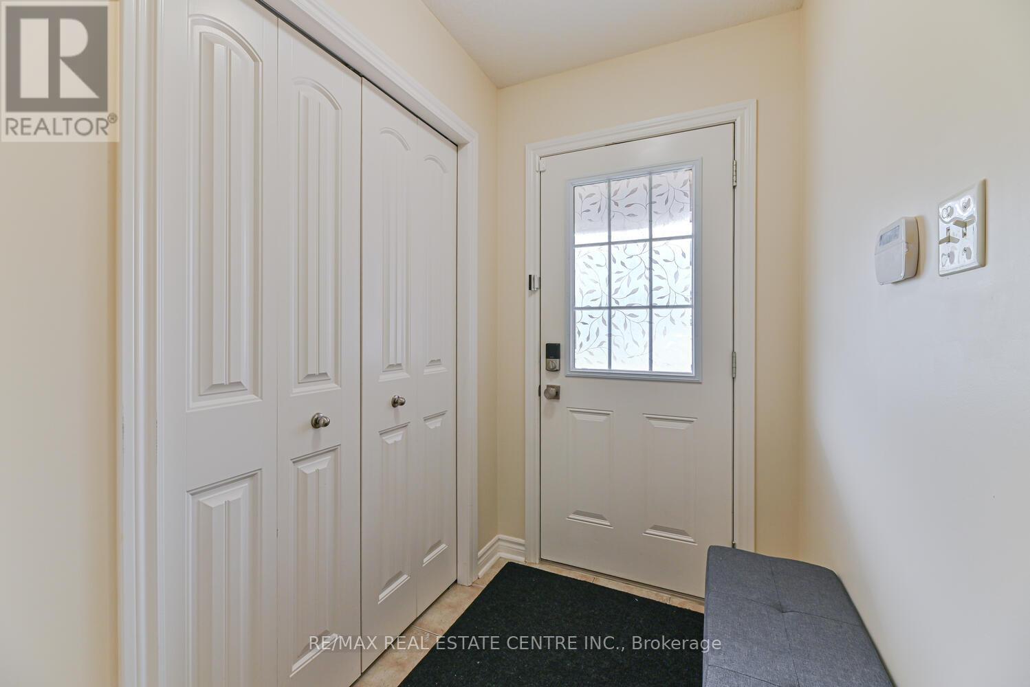 4 - 535 MARGARET STREET