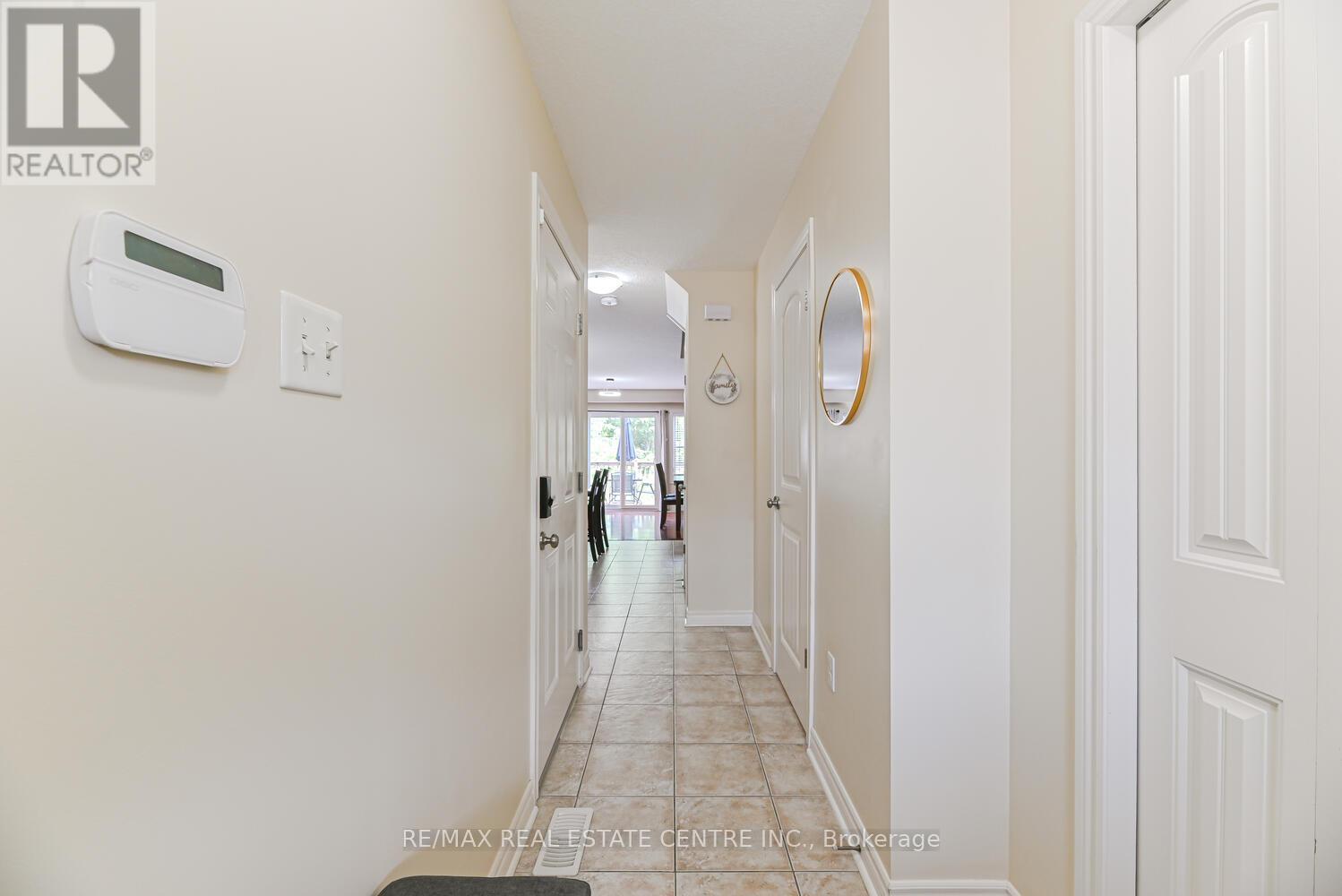 4 - 535 MARGARET STREET